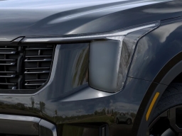 Kia Sorento X-Line SX Prestige AWD 2026