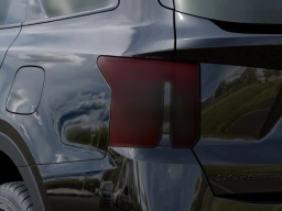 Kia Sorento X-Line SX Prestige AWD 2026