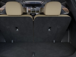 Kia Sorento X-Line SX Prestige AWD 2026