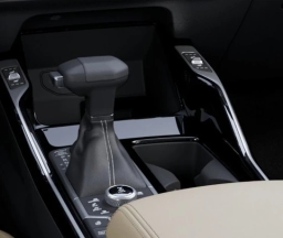 Kia Sorento X-Line SX Prestige AWD 2026