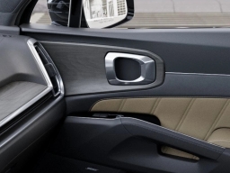 Kia Sorento X-Line SX Prestige AWD 2026