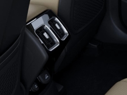 Kia Sorento X-Line SX Prestige AWD 2026