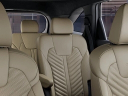 Kia Sorento X-Line SX Prestige AWD 2026