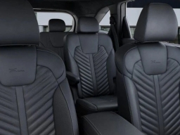 Kia Sorento X-Line SX AWD 2026