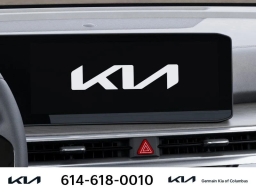 Kia Sorento X-Line SX AWD 2026