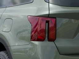 Kia Sorento X-Line SX AWD 2026