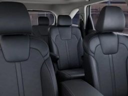 Kia Sorento X-Line SX AWD 2026