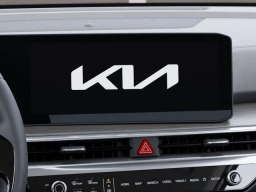 Kia Sorento X-Line SX AWD 2026