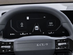 Kia Sorento X-Line SX AWD 2026