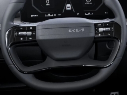 Kia Sorento X-Line SX AWD 2026