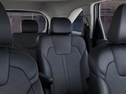 Kia Sorento X-Line SX AWD 2026