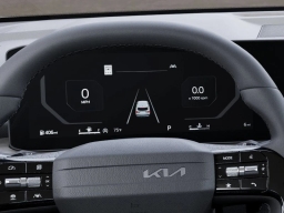 Kia Sorento X-Line SX AWD 2026