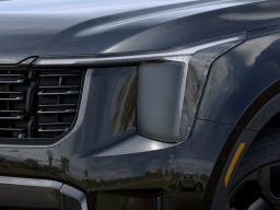 Kia Sorento X-Line SX AWD 2026