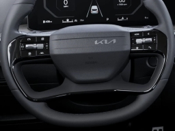 Kia Sorento X-Line SX AWD 2026