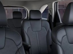 Kia Sorento X-Line SX AWD 2026