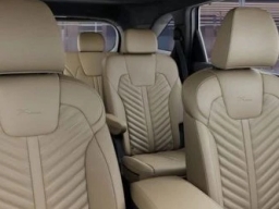 Kia Sorento X-Line SX Prestige AWD 2025