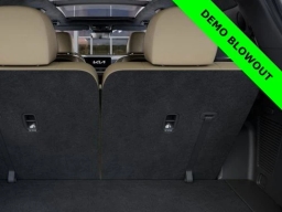 Kia Sorento X-Line SX Prestige AWD 2025