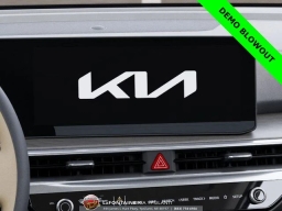 Kia Sorento X-Line SX Prestige AWD 2025