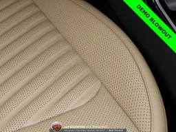 Kia Sorento X-Line SX Prestige AWD 2025