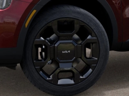 Kia Sorento X-Line SX Prestige AWD 2025