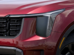 Kia Sorento X-Line SX Prestige AWD 2025