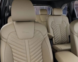 Kia Sorento X-Line SX Prestige AWD 2025