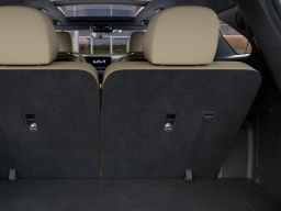 Kia Sorento X-Line SX Prestige AWD 2025