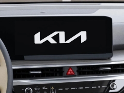 Kia Sorento X-Line SX Prestige AWD 2025