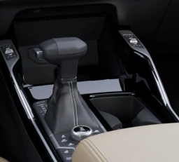 Kia Sorento X-Line SX Prestige AWD 2025