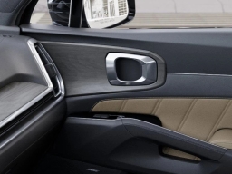 Kia Sorento X-Line SX Prestige AWD 2025