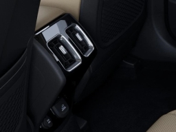 Kia Sorento X-Line SX Prestige AWD 2025