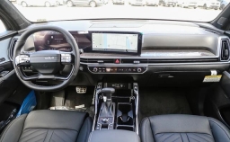 Kia Sorento X-Pro SX Prestige AWD 2026