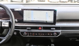 Kia Sorento X-Pro SX Prestige AWD 2026