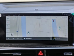 Kia Sorento X-Pro SX Prestige AWD 2026