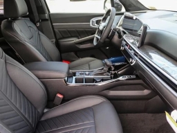 Kia Sorento X-Pro SX Prestige AWD 2026