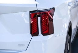 Kia Sorento X-Pro SX Prestige AWD 2026