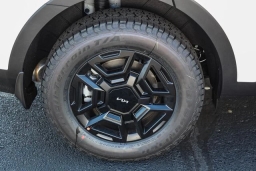 Kia Sorento X-Pro SX Prestige AWD 2026