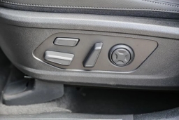 Kia Sorento X-Pro SX Prestige AWD 2026