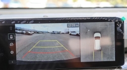 Kia Sorento X-Pro SX Prestige AWD 2026