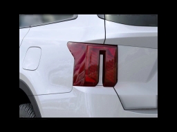 Kia Sorento X-Pro SX Prestige AWD 2026