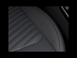 Kia Sorento X-Pro SX Prestige AWD 2026