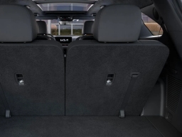 Kia Sorento X-Pro SX Prestige AWD 2026