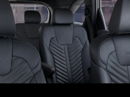 Kia Sorento X-Pro SX Prestige AWD 2026