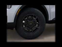 Kia Sorento X-Pro SX Prestige AWD 2026