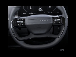 Kia Sorento X-Pro SX Prestige AWD 2026