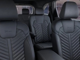 Kia Sorento X-Pro SX Prestige AWD 2026