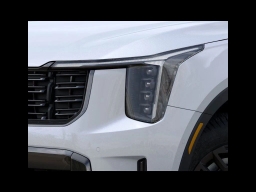 Kia Sorento X-Pro SX Prestige AWD 2026