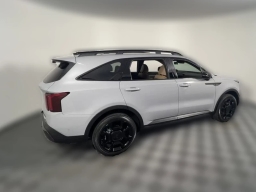 Kia Sorento X-Pro SX Prestige AWD 2026