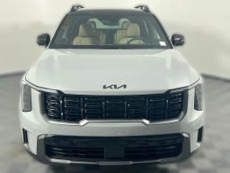 Kia Sorento X-Pro SX Prestige AWD 2026