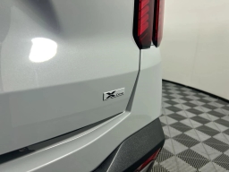 Kia Sorento X-Pro SX Prestige AWD 2026